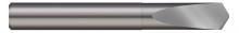 Micro 100 SD-250 - 0.2500" (1/4) Drill DIA x 1.297" (1-19/64) Flute Length