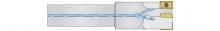 Micro 100 30-1216 - 0.3750" (3/8) Cutter DIA x 1.500" (1-1/2) Cutter Length  - 1 FL