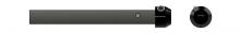 Micro 100 QSG-312-750 - Quick Change-0.3125" 5/16 Bore DIAx0.7500" 3/4 Shank Heightx4.80" Overall Lengthx1.063&#