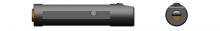 Micro 100 QTS-312-630 - Quick Change - 0.3125" (5/16) Bore DIA x 16.000 mm Shank DIA x 2.80" Overall Length