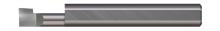 Micro 100 BBL-100300X - Standard - Boring Tools - Left Hand