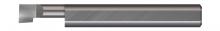 Micro 100 BB-320600S - Standard - Boring Tools - Right Hand - Sharp