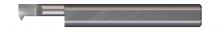 Micro 100 IT-2301750 - Threading Tool