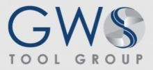 GWS Tool Group 114302 - GWS Tool Group  - 114302