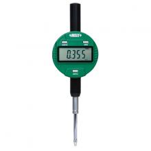 Insize 2112-25 - ELECTRONIC INDICATOR