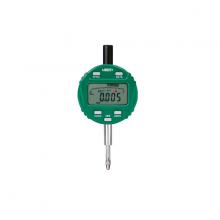 Insize 2138-10E - DIGITAL INDICATOR