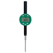 Insize 2138-50E - DIGITAL INDICATOR