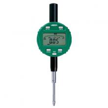 Insize 2138-25E - DIGITAL INDICATOR