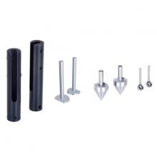 Insize 6146-500B - ACCESSORY SET FOR LARGE DIGITAL CALIPERS