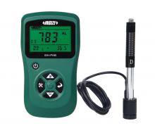 Portable Electronic Hardness Testers