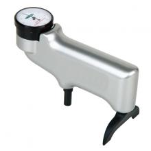 Insize ISHB-B300 - ISHB-B300