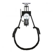 Insize ISHB-C161 - ISHB-C161