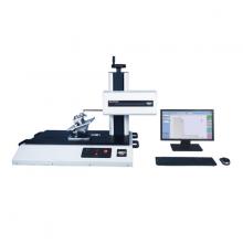 Insize ISQ-PGS200 - ISQ-PGS200