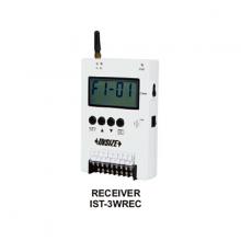 Insize IST-3WREC - IST-3WREC