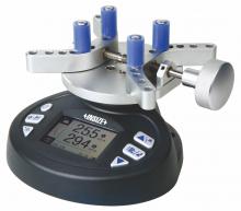 Force and Torque Measuring Equipment