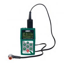 Insize ISU-300D - ISU-300D