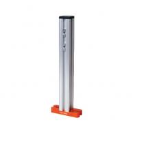 Insize ISY-100-3003 - ISY-100-3003