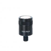 Insize ISY-100-7001 - ISY-100-7001