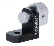 Insize ISY-100-9001 - ISY-100-9001