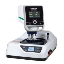 Insize MLP-GP260-U - MLP-GP260-U