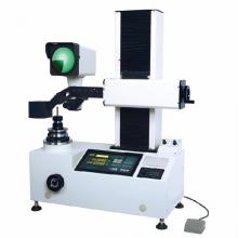 Insize TLP-P340 - TLP-P340