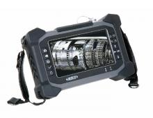 Insize VSP-201 - VSP-201