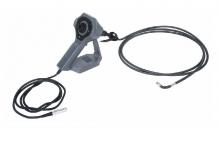 Insize VSP-201D - VSP-201D