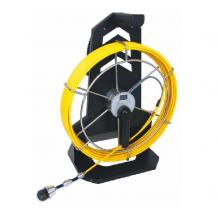 Insize VSP-201R - VSP-201R