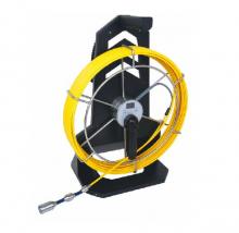 Insize VSP-201W - VSP-201W
