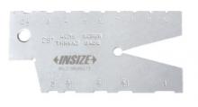 Insize 4812-12 - Insize-4812-12