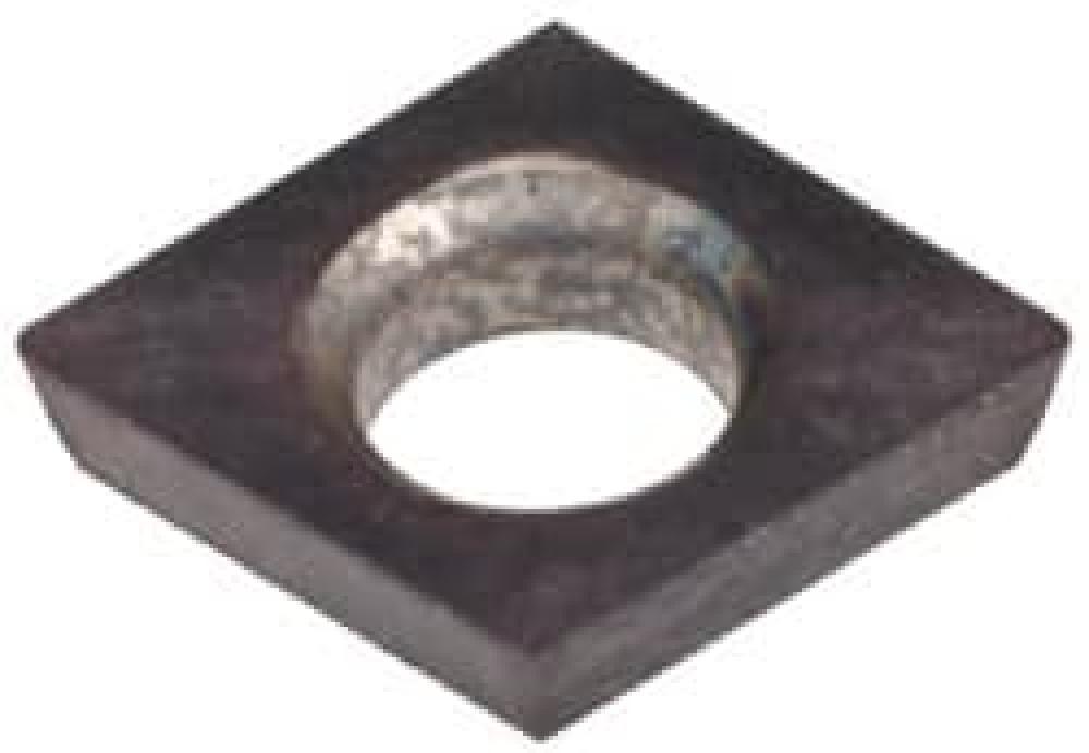 KMT-1937510 KMT-1937510