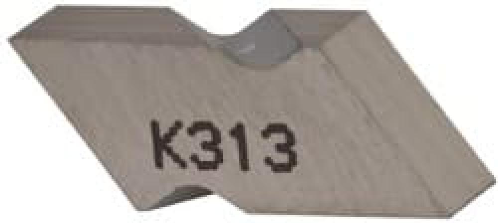 KMT-1113197