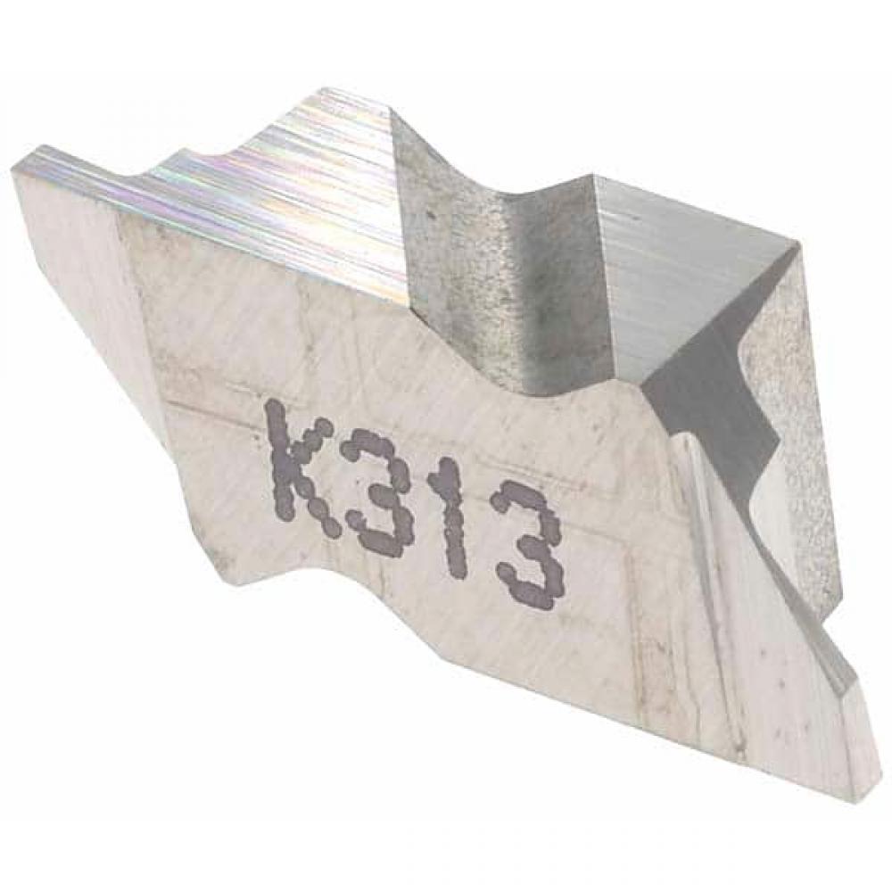 KMT-1113233