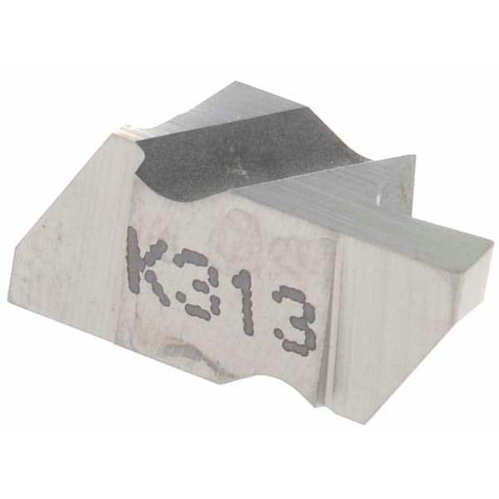 KMT-1113244