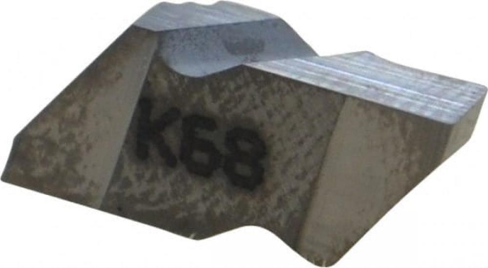 KMT-1113568