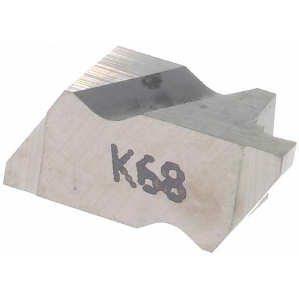 KMT-1113571