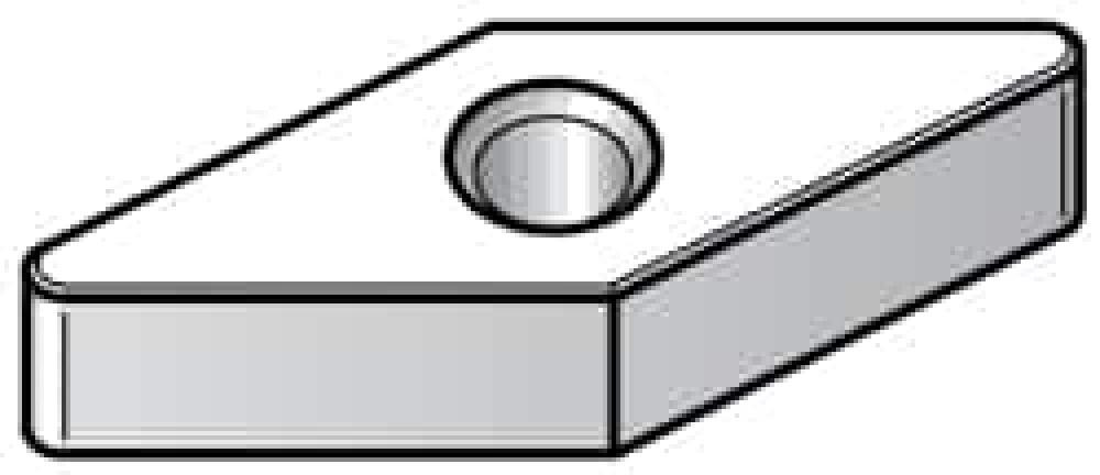 KMT-1881454 KMT-1881454