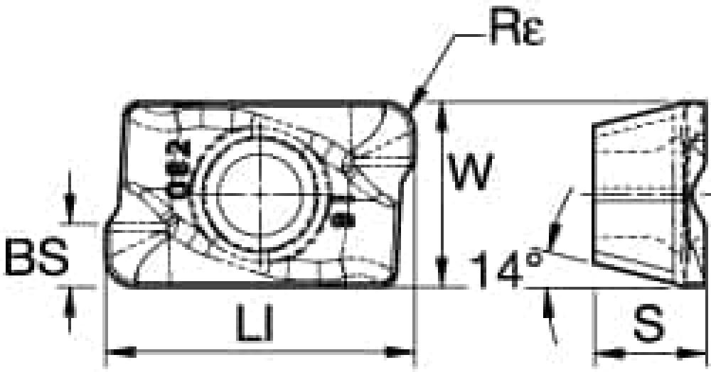 KMT-2210023