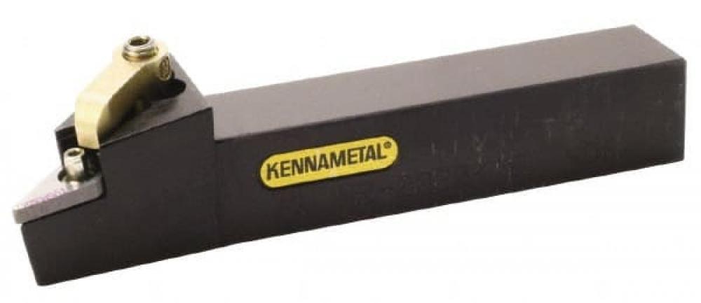 KMT-1102321 KMT-1102321