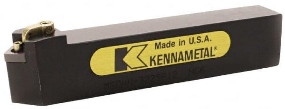 KMT-1101890 KMT-1101890