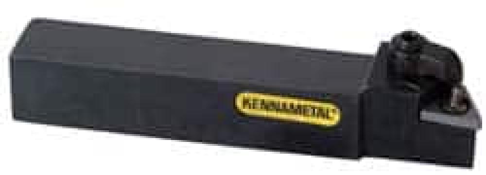 KMT-1102173 KMT-1102173