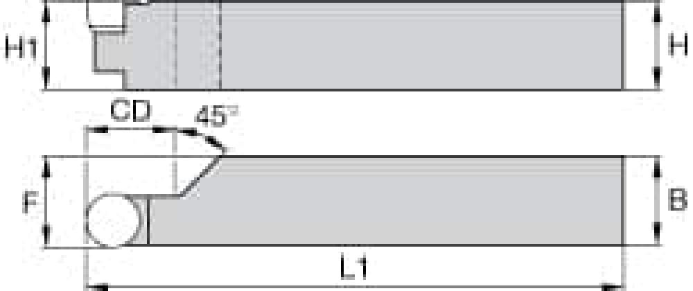 KMT-1106359 KMT-1106359