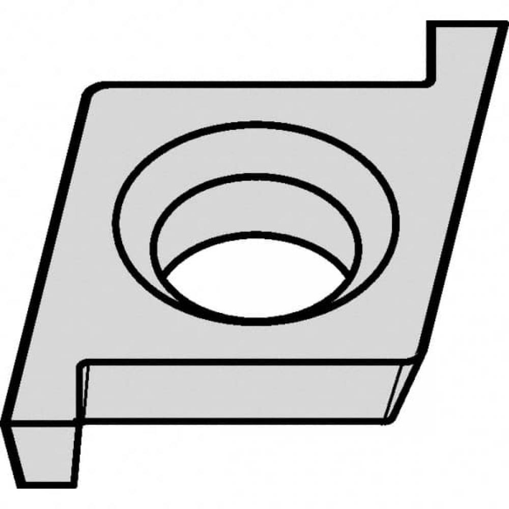 KMT-1937609