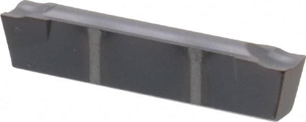 KMT-1952847 KMT-1952847