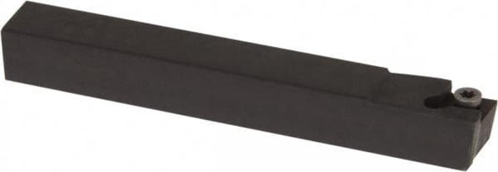 KMT-1094475 KMT-1094475