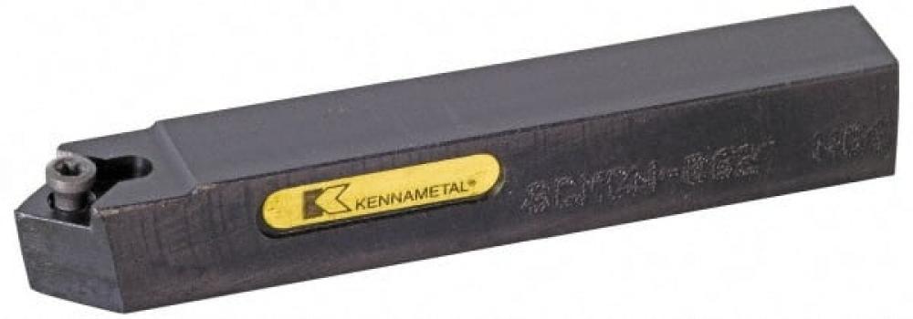 KMT-1094578