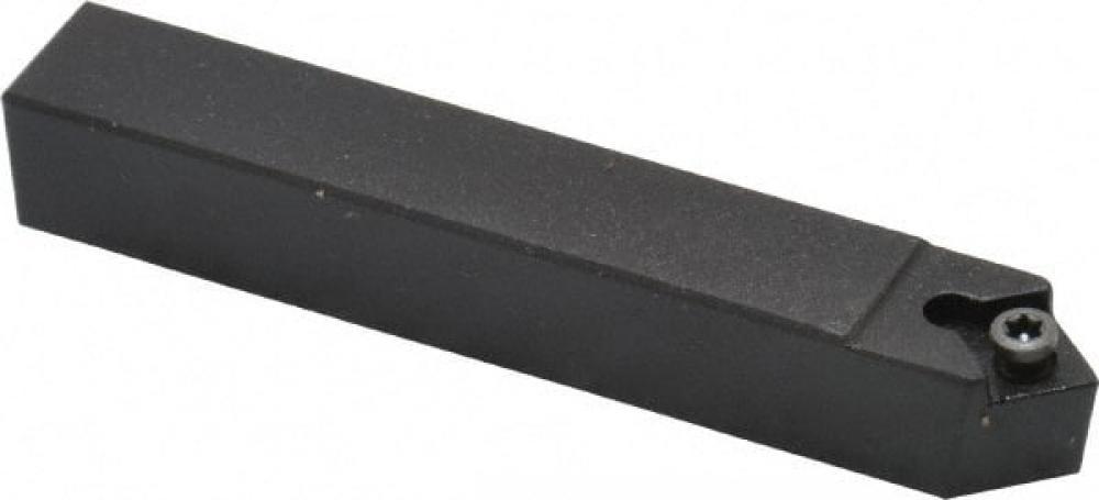KMT-1094497 KMT-1094497