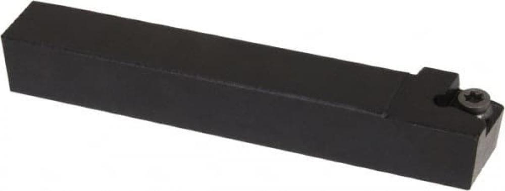 KMT-1094511 KMT-1094511