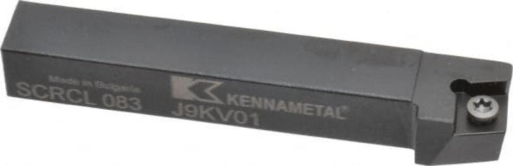 KMT-1094512 KMT-1094512