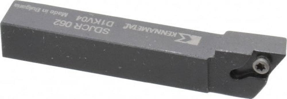 KMT-1094519 KMT-1094519